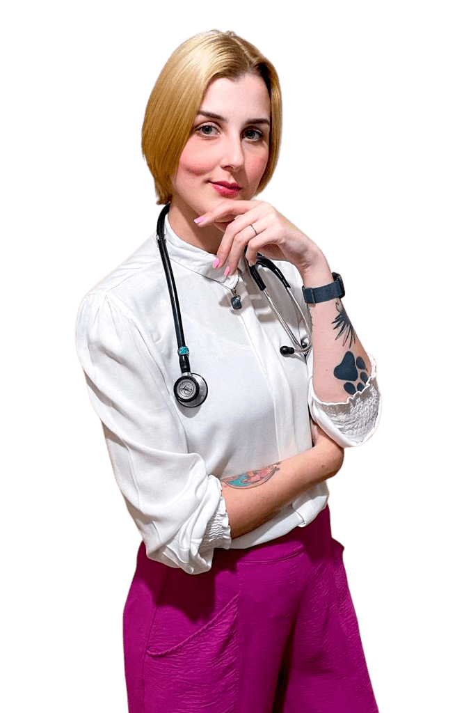 dr lomovtov
